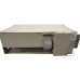 Siemens 6SN1123-1AA00-0LA1 Simodrive 611 Power Module