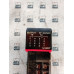 16 Channel Digital Output Module, 18-220VAC, 0.5A, 2 common isolated, 3A common, removable terminals
