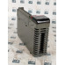 16 Channel Digital Output Module, 18-220VAC, 0.5A, 2 common isolated, 3A common, removable terminals
