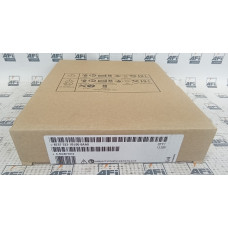 6ES7523-1BL00-0AA0 Siemens