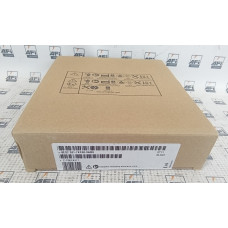 6ES7531-7KF00-0AB0 Siemens