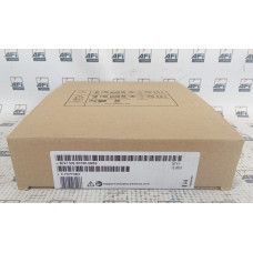 6ES7532-5HF00-0AB0 Siemens