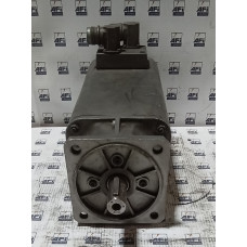 Servo Motor