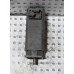 Servo Motor