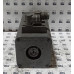Servo Motor