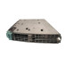 Sinamics S120 Smart Line Module 5kW 8.3A 600VDC output, input 380-480VAC 3 phase