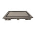 Simatic TP1200 Comfort 12inch Touch Operator Panel