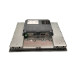Simatic TP1200 Comfort 12inch Touch Operator Panel