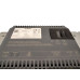 Simatic TP1200 Comfort 12inch Touch Operator Panel