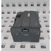 Simatic S7-1200 CPU 1214C Compact CPU