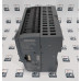 Simatic S7-1200 CPU 1214C Compact CPU