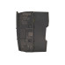 Simatic S7-1200, Digital I/O SM 1223