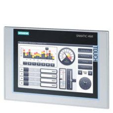 Simatic HMI TP900 Comfort 9