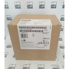 6ES7214-1HG40-0XB0 Siemens 6ES7214-1HG40-0XB0 Siemens