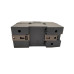 Simatic S7-1200 SM 1232 4 Analogue Outputs  Module