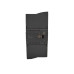 Simatic S7-1200 SM 1232 4 Analogue Outputs  Module
