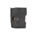 Simatic S7-1200 SM 1232 4 Analogue Outputs  Module