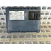 Siemens 6AV2124-0GC01-0AX0 Operator Interface Panel