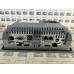 Siemens 6AV2124-0GC01-0AX0 Operator Interface Panel