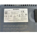 Siemens 6AV2124-0GC01-0AX0 Operator Interface Panel