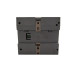 Simatic S71200 CPU 1214C Processor Module