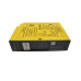 Simatic ET 200SP Fail-safe Input Module