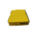 Simatic ET 200SP Fail-safe Input Module