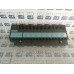 Siemens 6ES7133-0BN11-0XB0 I/O Module