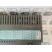 Siemens 6ES7133-0BN11-0XB0 I/O Module