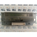 Siemens 6ES7133-0BN11-0XB0 I/O Module