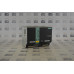 SITOP Modular 20 Stabilised Power Supply Input: 400-500 V AC Output: 24 VDC/20A
