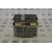 SITOP Modular 20 Stabilised Power Supply Input: 400-500 V AC Output: 24 VDC/20A