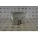 SITOP Modular 20 Stabilised Power Supply Input: 400-500 V AC Output: 24 VDC/20A