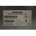 SITOP Modular 20 Stabilised Power Supply Input: 400-500 V AC Output: 24 VDC/20A