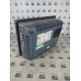 Siemens 6AV2124-0GC01-0AX0 Operator Interface Panel
