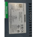 Siemens 6AV2124-0GC01-0AX0 Operator Interface Panel