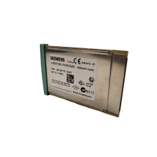 6ES7952-1AH00-0AA0 Siemens