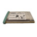 Siemens 6ES7952-1AH00-0AA0 Memory Card