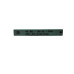Siemens 6ES7952-1AH00-0AA0 Memory Card