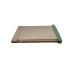 Siemens 6ES7952-1AH00-0AA0 Memory Card