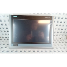 Siemens 6AV7240-0BA04-0PA0 Operator Interface Panel