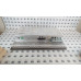 Siemens 6AV7240-0BA04-0PA0 Operator Interface Panel
