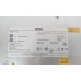 Siemens 6AV7240-0BA04-0PA0 Operator Interface Panel