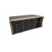 Siemens 6SL3210-1PE21-8AL0 power module
