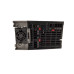 Siemens 6SL3210-1PE21-8AL0 power module