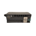 Siemens 6SL3210-1PE21-8AL0 power module