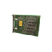 Siemens 6ES7963-3AA00-0AA0 Interface Module