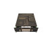 Siemens 6ES7963-3AA00-0AA0 Interface Module