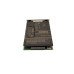 Siemens 6ES7963-3AA00-0AA0 Interface Module