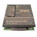 Siemens 6ES7963-3AA00-0AA0 Interface Module